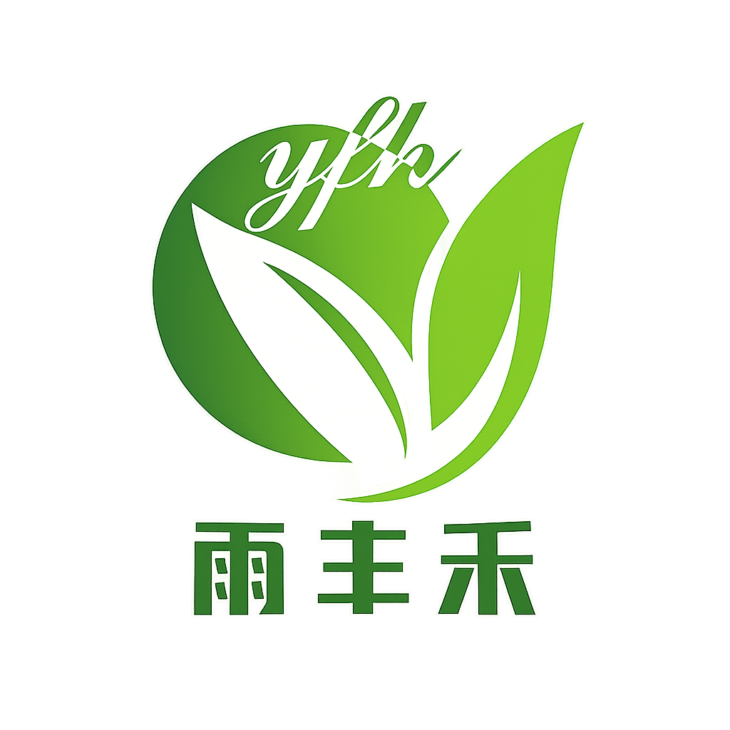 大连雨丰禾农产品有限公司